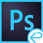 PSD Repair Kit icon