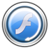 Amazing Flash to HTML5 Converter icon