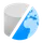 H2GIS icon
