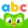 Duolingo ABC icon