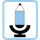 Disguised Voice Recorder icon