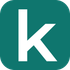 Kelpo.ai icon