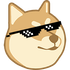 anychans icon