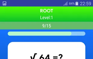 GNG Mobile screenshot 1