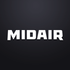 Midair icon