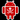 TasKiller icon
