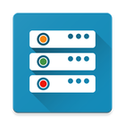 PingTools Pro icon