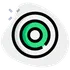 Domain Monitor icon