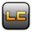 LeechCraft