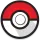 Monsterball Icon Pack Lite icon