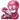 MenuMate icon