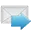 Export Messages to MSG for Outlook icon