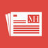 mheadlines  icon