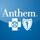 Anthem Inc. icon