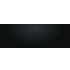 XtraUpload icon