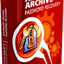Advanced Archive Password Recovery icon