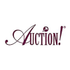 Auction! icon