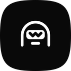Atua icon