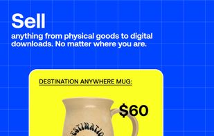 Universe screenshot 2