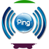 WordPress Ping Optimizer icon