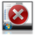 Aviassin Taskbar Eliminator icon