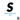 BK Sanitizers icon