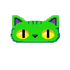 NachoPR icon