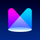 Mezzanine Theater Diary icon
