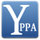 Y PPA Manager icon