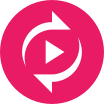 Vitomu icon