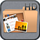 Image Edit PRO icon