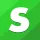 Statping icon