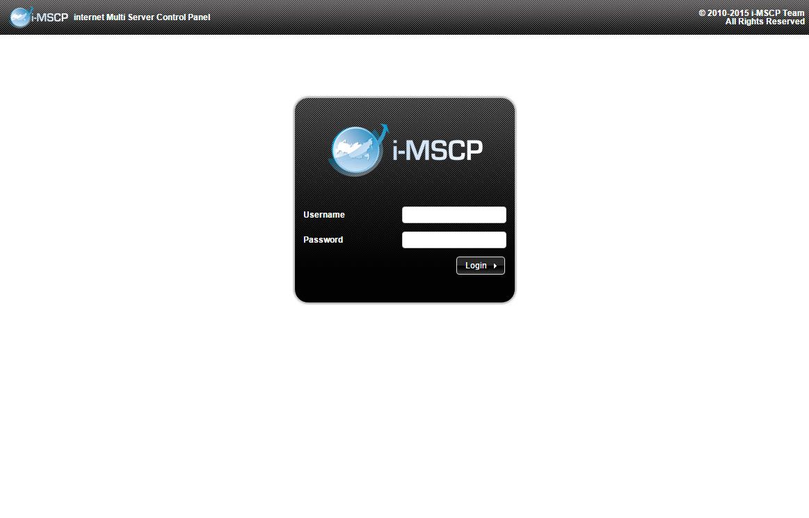I MSCP App Reviews Features Pricing Download AlternativeTo i-mscp-app-reviews-features-pricing-download-alternativeto