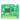 Gnome Firmware icon
