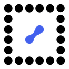 Browser.dating icon