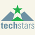 Techstars icon