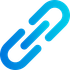 AppeaLink icon