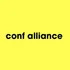Conf Alliance icon