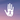 HUMANKIND icon