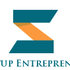 Startup Entrepreneurs icon