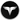 Trade Interceptor icon