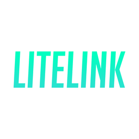 litelink