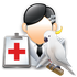 All My Patients - Vet Edition icon