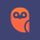 owl.link icon