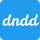 Daily Newly Domains Database icon