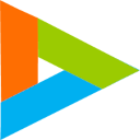 Macro Commander Pro icon