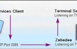 ???????????? ?????? ?? Zebedee