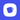 RandomCoffee icon