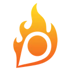 Firefly Design Collaboration icon