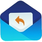 EvaWarm icon